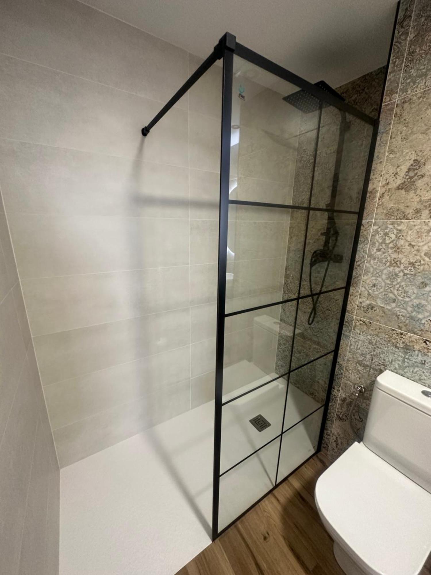 Beach Apartments Valencia * Valence